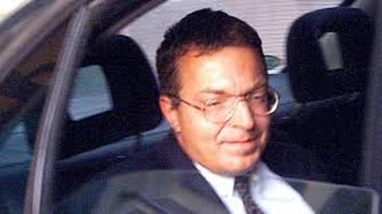 Xpat Opinion: Simicska To Ally With Jobbik?