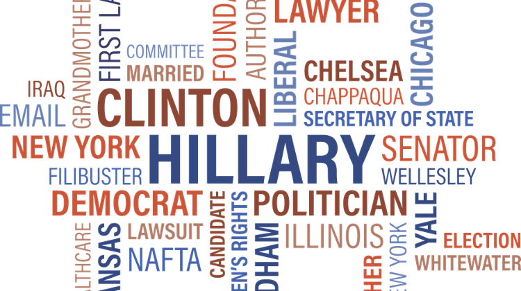 Xpat Opinion: Hungarian Political Cleavages And The US Presidential Election