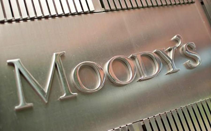 Moodyʼs Upgrades K&H, Erste, Budapest Bank And MKB