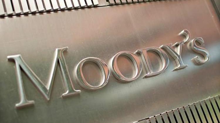 Moodyʼs Upgrades K&H, Erste, Budapest Bank And MKB