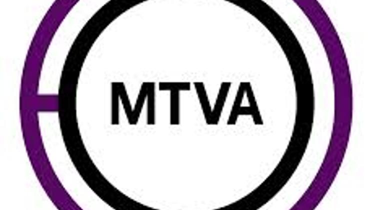 Bugging Devices Found In MTVA