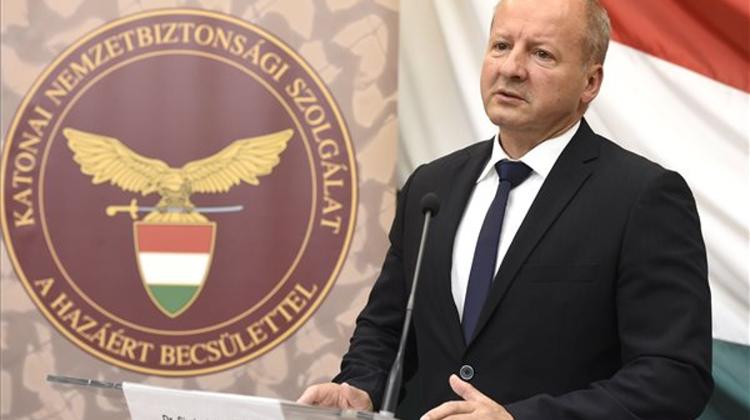 Hungary Opening Defence Attaché Offices In 4 European Capitals