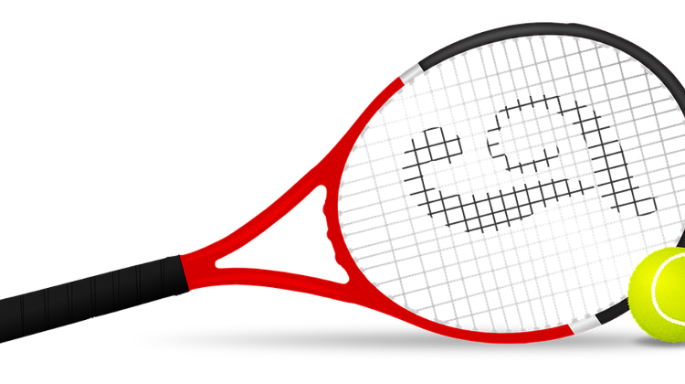 Budapest To Host ATP, WTA Tournaments In 2017