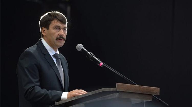 President, PM Express Condolences Over Nice Attack