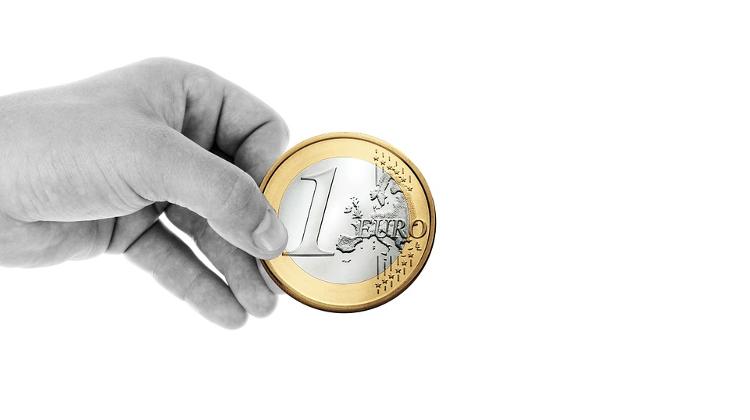 Varga: No Hurry To Adopt Euro In Hungary