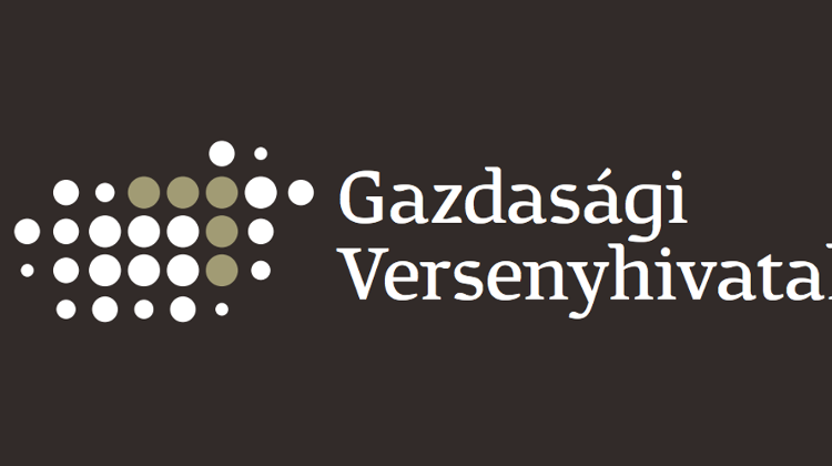 Hungaryʼs Competition Office GVH Approves Property Market Transaction