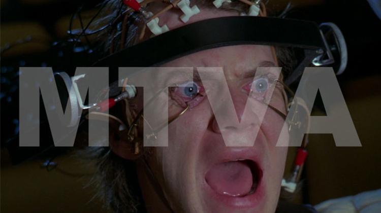 Xpat Opinion: Surveillance Of CEOs At State Media Could Be Systematic