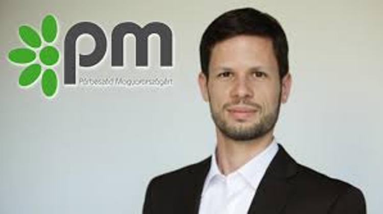 Opposition Accuse Fidesz Of Lying About EP Vote On ‘Migrant Fine’