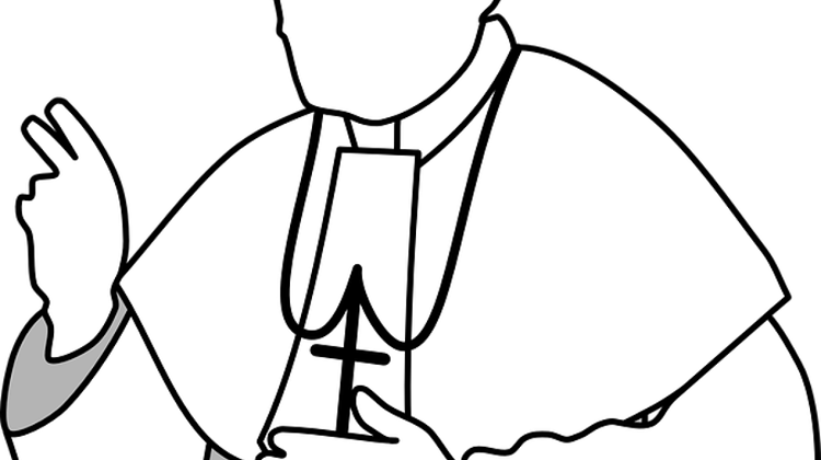 Hungary’s Parliament Sends Condolences Over Normandy Attack