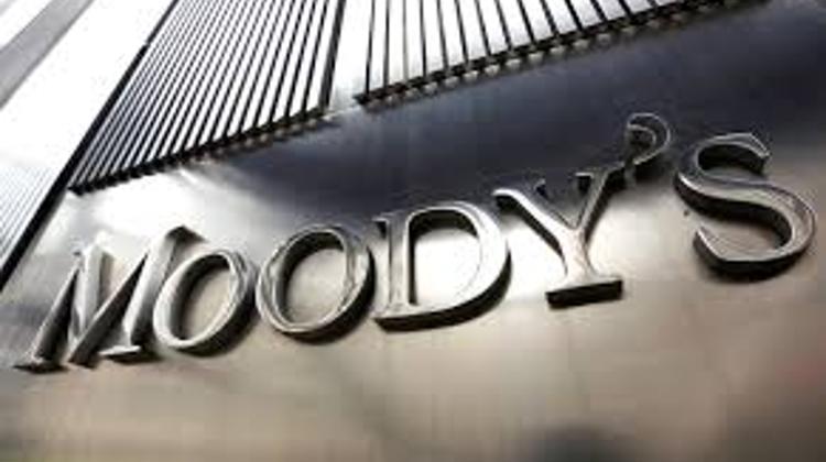 Moody’s Leaves Hungary’s Debt In ‘Junk’ Range