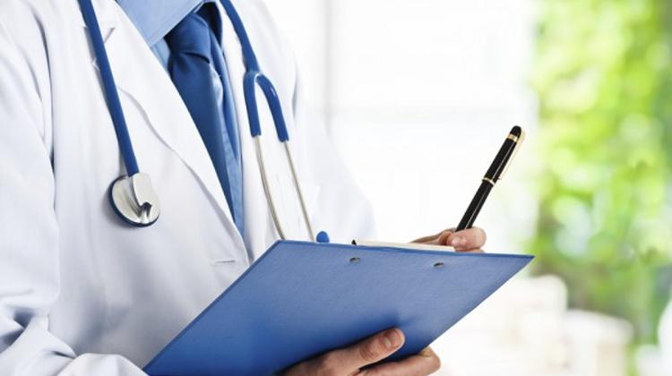 The List Of The 100 Best Hungarian Doctors Is Out