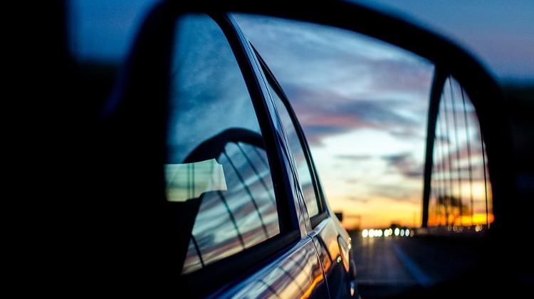 Hungarian Company Aims  To Take Uber’s Place On Local Market