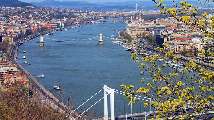 Hungary Tourism Sees Rise In Leisure Travellers