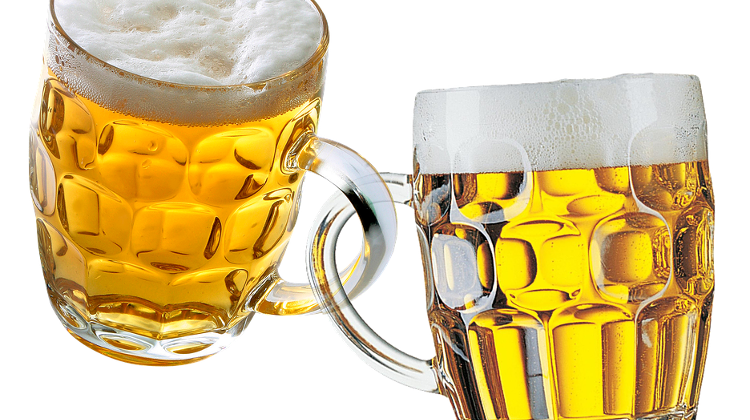 German Beer Festival @ Allee Shopping Center, 25 - 28 August