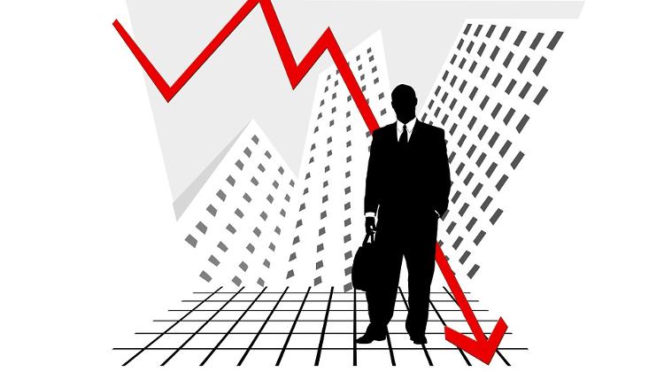 Ministry: Hungary Unemployment Rate At Record Low