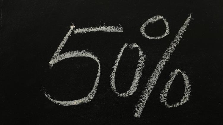 Over Half Of Opposition Supporters Happy With Govt’s Migration Policy