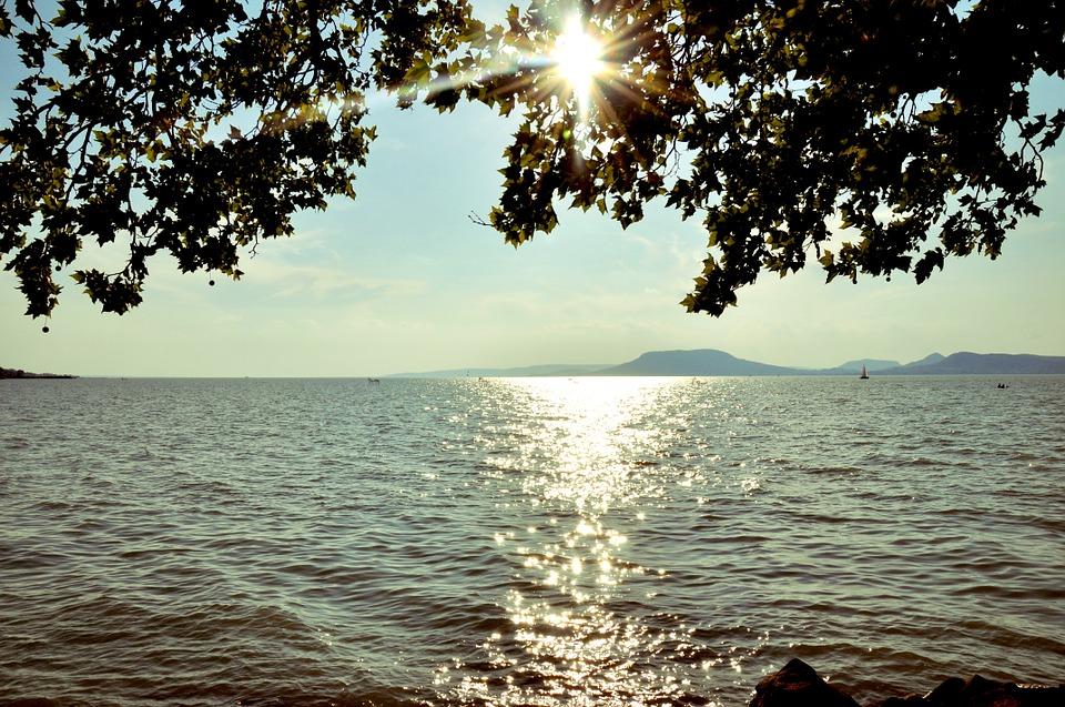 Beyond Balaton: 3+1 Lakeside Holiday Options In The Hungarian Countryside