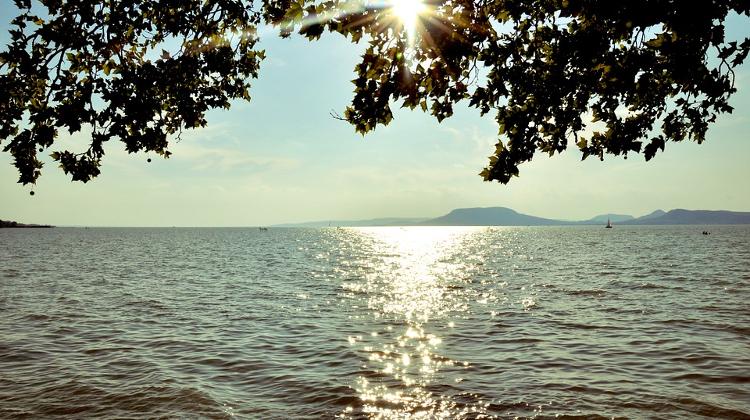 Beyond Balaton: 3+1 Lakeside Holiday Options In The Hungarian Countryside