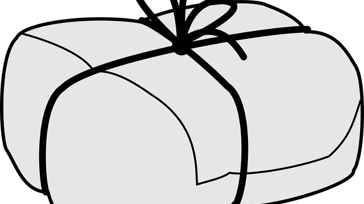 Hungary Contributes Water, Food, Experts To Macedonia Flood Relief Efforts