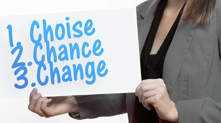 Xpat Opinion: A Woman Prime Minister For Hungary?