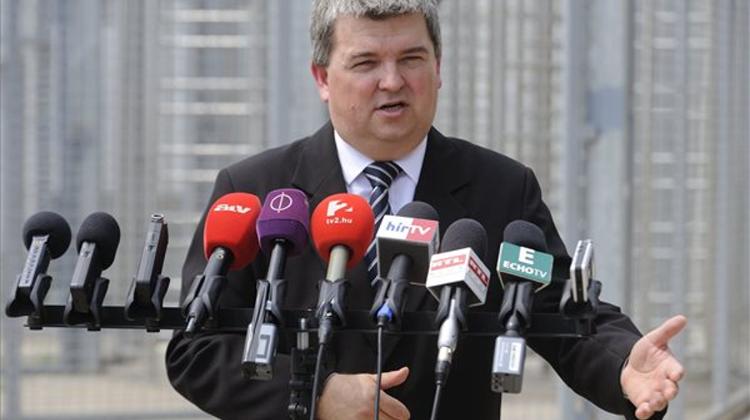 Home Help Network Covers 1,500 Small Communities