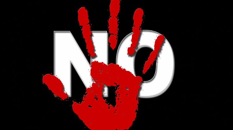 Majority Of Hungarians Rejects Illegal Migration