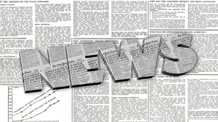 Xpat Opinion: Left ‘United But Divided’ In Boycotting The Quota Referendum