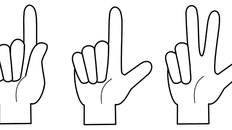 Two-Third Of Hungarians Expect To Work In Retirement