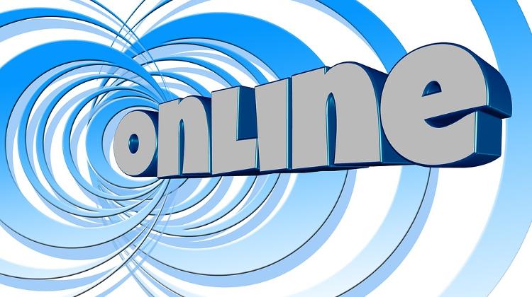 Court Orders 20 Websites Linked To Holocaust Denial Taken Down