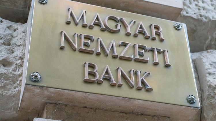 Xpat Opinion: Dispute Over Hungary’s National Bank Recruitment