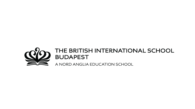 The British International School, Budapest, Hungary - Director of Admissions & Marketing