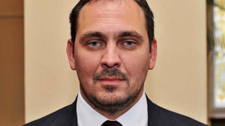 HR Ministry Rejects Corruption Allegations