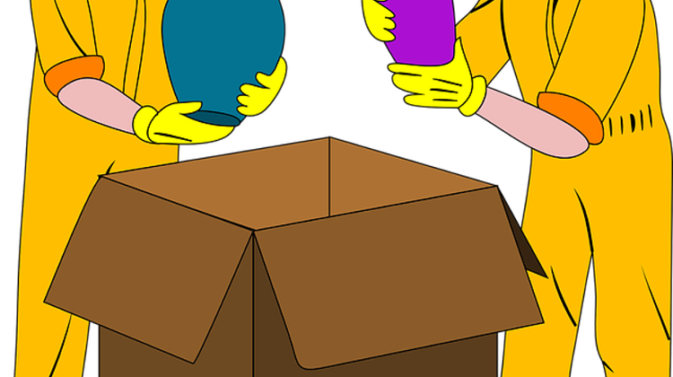 Germans Moving To Hungary - ZDF