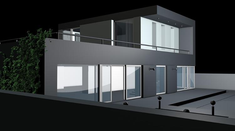 Decline Of Construction Sector Output Slows To 16.2% In June