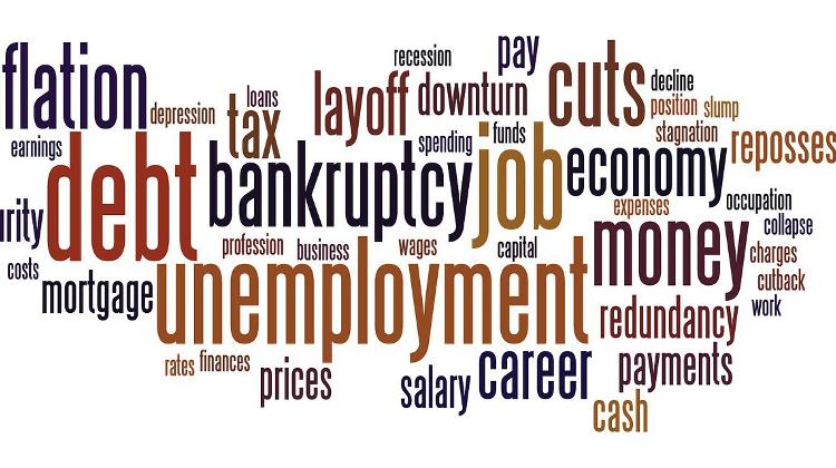 Hungary Jobless Rate Falls To 5.1 Pc In April - June