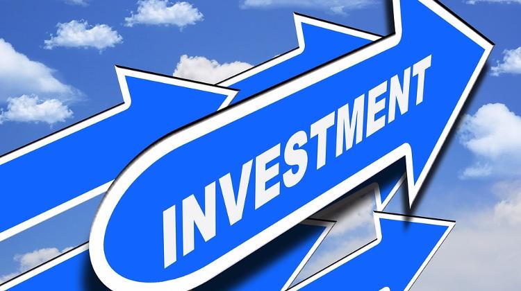 Hungarian Investment Promotion Agency HIPA Assists €2.3 Bln Of Investment