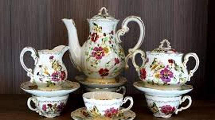 Zsolnay Repays Debt, Requests End Of Liquidation