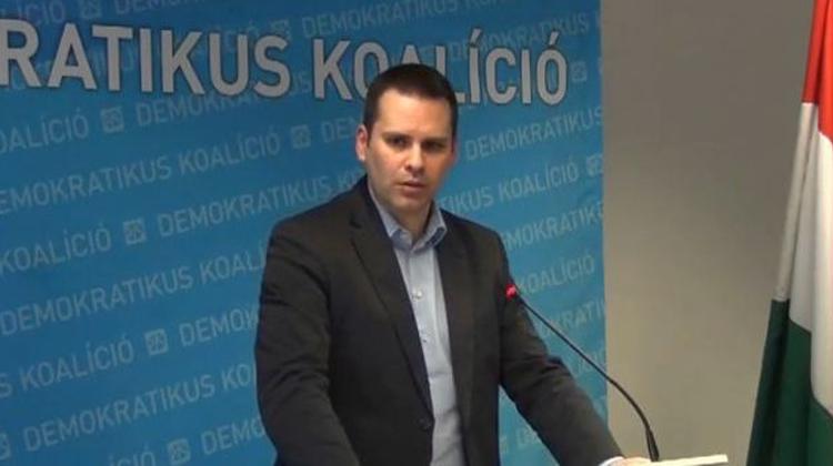 DK: PM, Govt Must Resign If Quota Referendum Fails