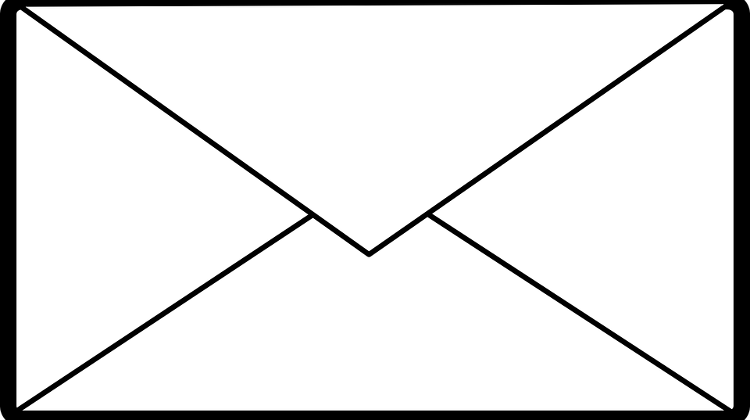 Opposition Parties Maintain Stance On Postal Voting Rules