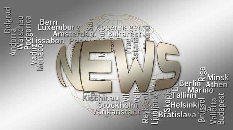 Xpat Opinion: Growing GDP Amid Increasing Shortage Of Manpower In Hungary