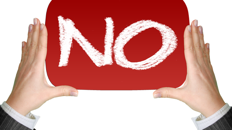 Socialists: Refusal To Vote At Oct Referendum Means “Stay In Europe”