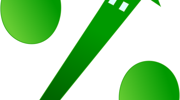 Hungary Retail Sales Up 5.7 Pc In June