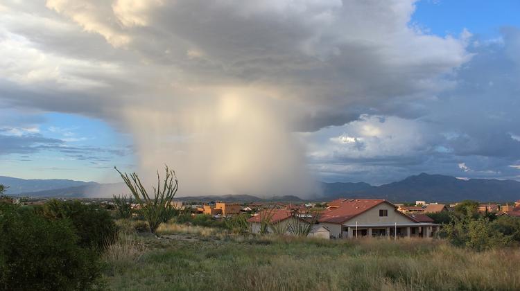 House Speaker Expresses Condolences To Macedonian Counter Part