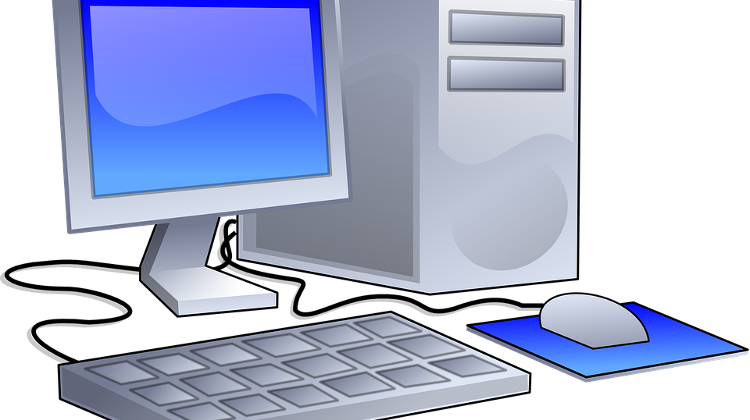 Hungarian LogMeIn Merges With Citrix Unit