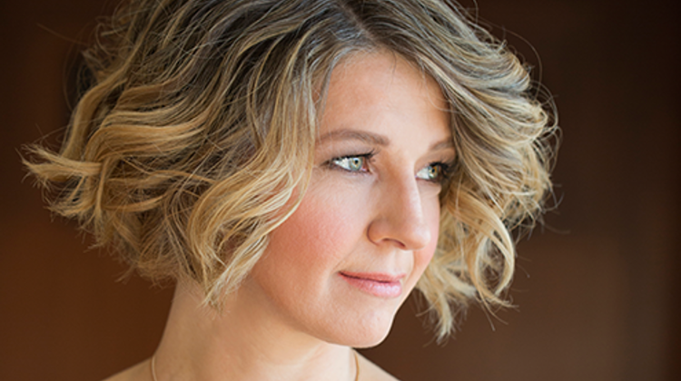 Jewish Cultural Festival, Budapest, 4 - 11 September