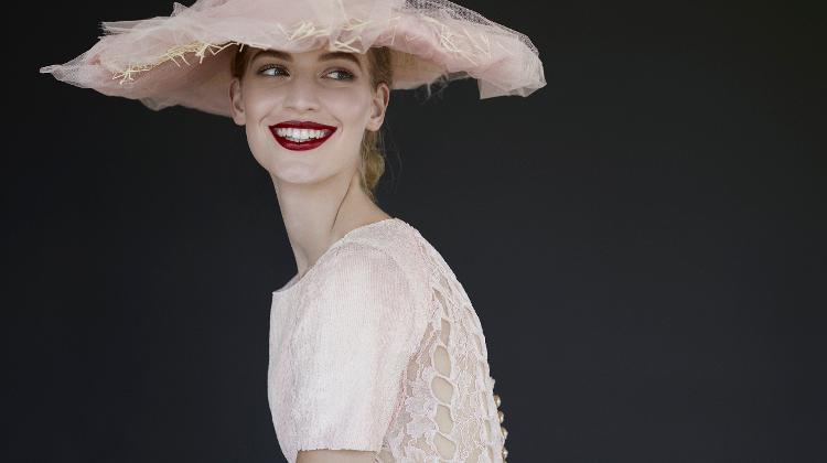 Now On Until 11 September: ’Women In Chanel’ Exhibition @ Ludwig Museum