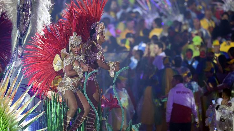 Hungary Finishes 12th In Olympic Medal Rankings