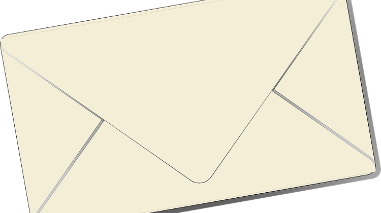 Socialists: Allow All Hungarians Abroad To Vote By Mail