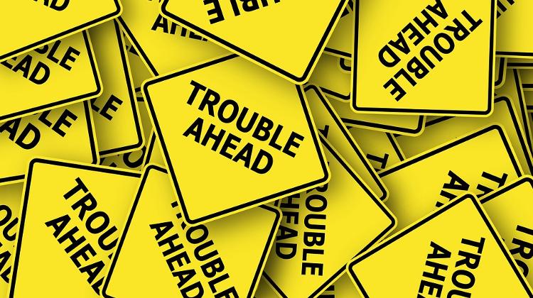 CBA Franchise Partner In Trouble