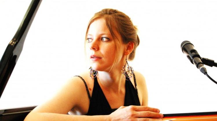 French Days At Müpa Budapest, Now On Until 28 September